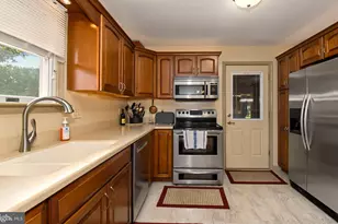 1026 Hosensack Rd, Palm, PA 18070 - Photo 17