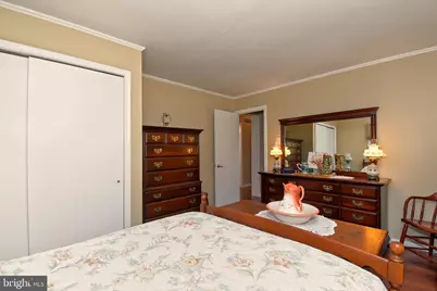 1026 Hosensack Road, Palm, PA 18070 - Photo 25