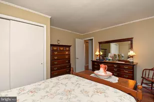 1026 Hosensack Rd, Palm, PA 18070 - Photo 25