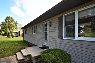 1026 Hosensack Rd, Palm, PA 18070 - Photo 5