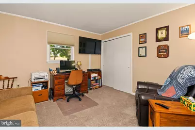 1026 Hosensack Road, Palm, PA 18070 - Photo 21