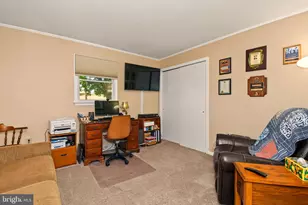 1026 Hosensack Rd, Palm, PA 18070 - Photo 21