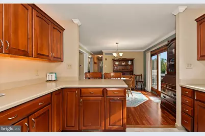 1026 Hosensack Road, Palm, PA 18070 - Photo 19