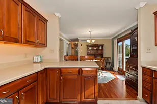 1026 Hosensack Rd, Palm, PA 18070 - Photo 19