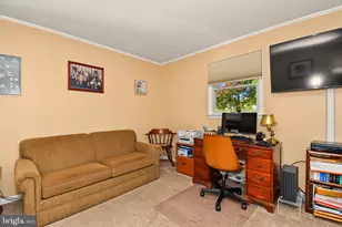 1026 Hosensack Rd, Palm, PA 18070 - Photo 23