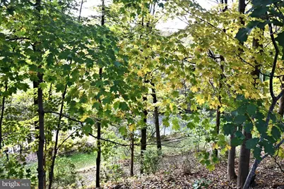 1026 Hosensack Road, Palm, PA 18070 - Photo 45