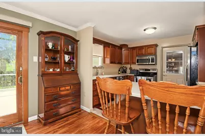 1026 Hosensack Road, Palm, PA 18070 - Photo 15