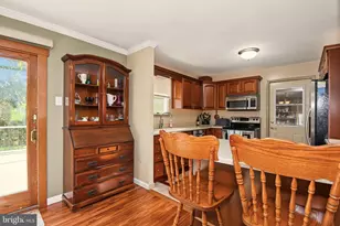 1026 Hosensack Rd, Palm, PA 18070 - Photo 15