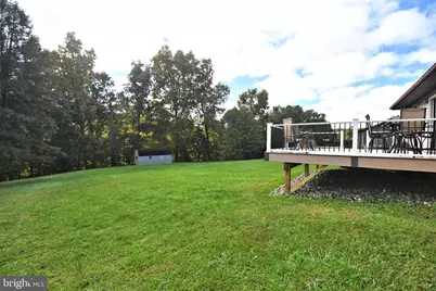1026 Hosensack Road, Palm, PA 18070 - Photo 37