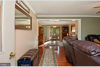 1026 Hosensack Road, Palm, PA 18070 - Photo 7
