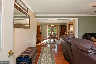 1026 Hosensack Rd, Palm, PA 18070 - Photo 7