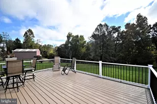 1026 Hosensack Rd, Palm, PA 18070 - Photo 35
