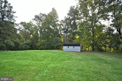 1026 Hosensack Road, Palm, PA 18070 - Photo 43