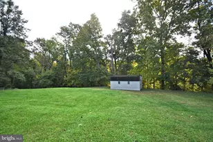 1026 Hosensack Rd, Palm, PA 18070 - Photo 43