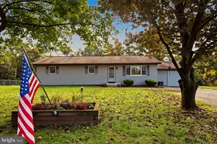 1026 Hosensack Rd, Palm, PA 18070 - Photo 3