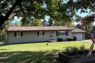 1026 Hosensack Rd, Palm, PA 18070 - Photo 1
