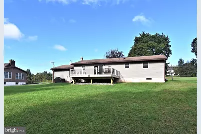 1026 Hosensack Road, Palm, PA 18070 - Photo 39