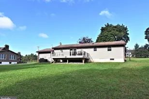 1026 Hosensack Rd, Palm, PA 18070 - Photo 39
