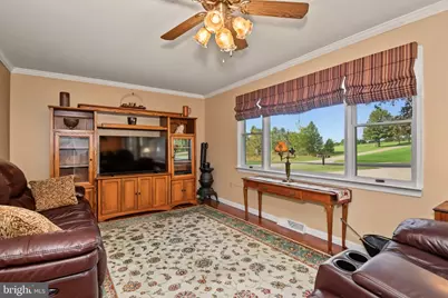 1026 Hosensack Road, Palm, PA 18070 - Photo 9