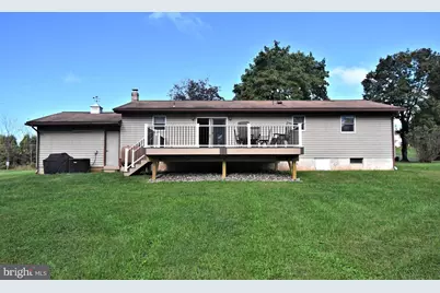 1026 Hosensack Road, Palm, PA 18070 - Photo 41
