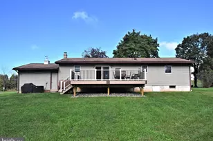 1026 Hosensack Rd, Palm, PA 18070 - Photo 41