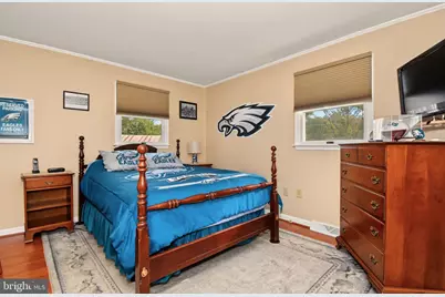 1026 Hosensack Road, Palm, PA 18070 - Photo 27
