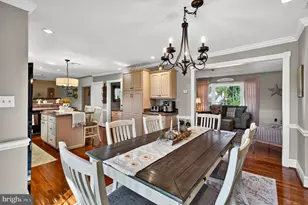 222 Horseshoe Rd, Norristown, PA 19403 - Photo 13