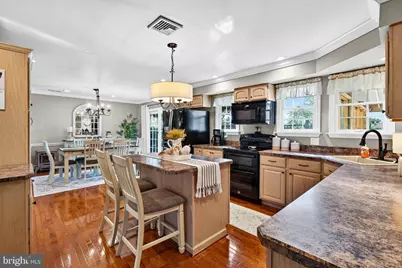 222 Horseshoe Road, Norristown, PA 19403 - Photo 19