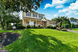 222 Horseshoe Rd, Norristown, PA 19403 - Photo 3