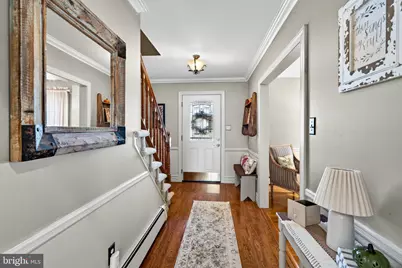 222 Horseshoe Road, Norristown, PA 19403 - Photo 29