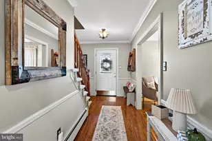 222 Horseshoe Rd, Norristown, PA 19403 - Photo 29