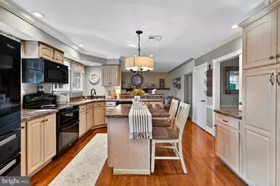 222 Horseshoe Road, Norristown, PA 19403 - Photo 15