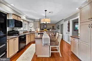 222 Horseshoe Rd, Norristown, PA 19403 - Photo 15