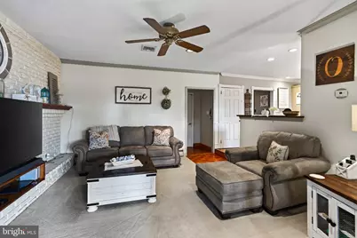 222 Horseshoe Road, Norristown, PA 19403 - Photo 23