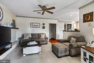 222 Horseshoe Rd, Norristown, PA 19403 - Photo 23