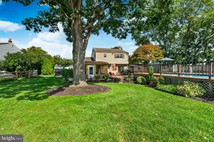 222 Horseshoe Rd, Norristown, PA 19403 - Photo 57