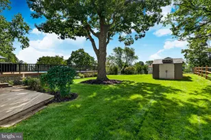222 Horseshoe Rd, Norristown, PA 19403 - Photo 59