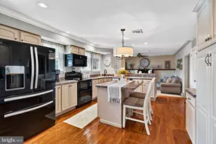 222 Horseshoe Rd, Norristown, PA 19403 - Photo 17