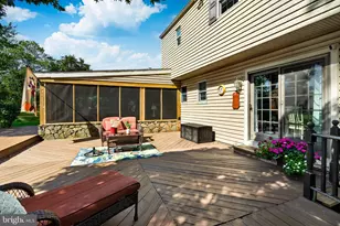 222 Horseshoe Rd, Norristown, PA 19403 - Photo 47
