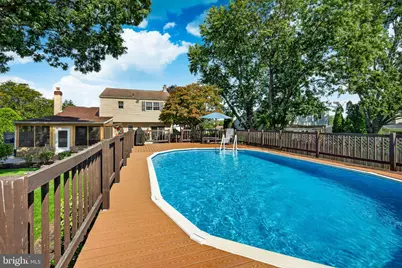 222 Horseshoe Road, Norristown, PA 19403 - Photo 53
