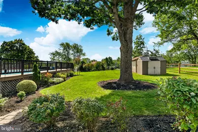 222 Horseshoe Road, Norristown, PA 19403 - Photo 61