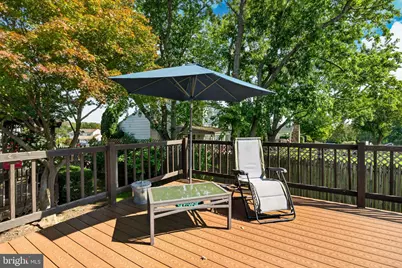 222 Horseshoe Road, Norristown, PA 19403 - Photo 51