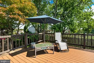 222 Horseshoe Rd, Norristown, PA 19403 - Photo 51