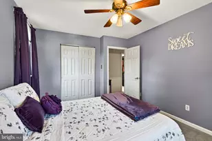 222 Horseshoe Rd, Norristown, PA 19403 - Photo 41