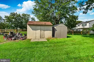 222 Horseshoe Rd, Norristown, PA 19403 - Photo 55