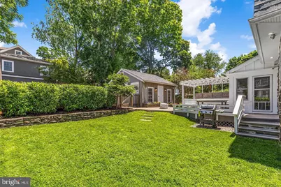231 Essex Avenue, Narberth, PA 19072 - Photo 5