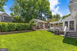 231 Essex Ave, Narberth, PA 19072 - Photo 5