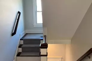 231 Essex Ave, Narberth, PA 19072 - Photo 13