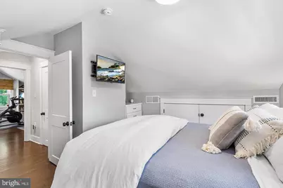 231 Essex Avenue, Narberth, PA 19072 - Photo 25