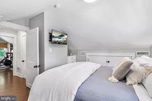 231 Essex Ave, Narberth, PA 19072 - Photo 25